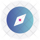 پیش‌نمایش فایل compass-2673126 از پک رابط کاربری ۲