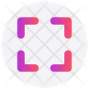 پیش‌نمایش فایل expand-2673143 از پک رابط کاربری ۲
