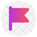 پیش‌نمایش فایل flag-2673104 از پک رابط کاربری ۲