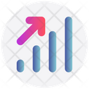 پیش‌نمایش فایل growth-graph-2673107 از پک رابط کاربری ۲