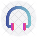 پیش‌نمایش فایل headphone-2673118 از پک رابط کاربری ۲