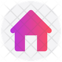 پیش‌نمایش فایل house-2673137 از پک رابط کاربری ۲