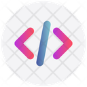 پیش‌نمایش فایل html-2673133 از پک رابط کاربری ۲