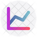 پیش‌نمایش فایل infographic-2673105 از پک رابط کاربری ۲
