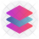 پیش‌نمایش فایل layers-2673113 از پک رابط کاربری ۲