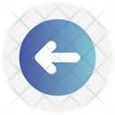 پیش‌نمایش فایل left-2673098 از پک رابط کاربری ۲