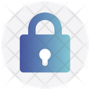 پیش‌نمایش فایل lock-2673136 از پک رابط کاربری ۲