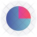 پیش‌نمایش فایل pie-chart-2673151 از پک رابط کاربری ۲