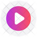 پیش‌نمایش فایل play-2673097 از پک رابط کاربری ۲