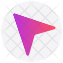 پیش‌نمایش فایل send-2673141 از پک رابط کاربری ۲