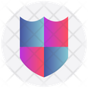 پیش‌نمایش فایل shield-2673146 از پک رابط کاربری ۲