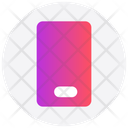 پیش‌نمایش فایل smartphone-2673139 از پک رابط کاربری ۲