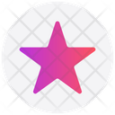 پیش‌نمایش فایل star-2673125 از پک رابط کاربری ۲