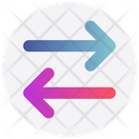 پیش‌نمایش فایل transfer-2673134 از پک رابط کاربری ۲