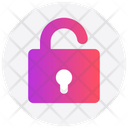 پیش‌نمایش فایل unlock-2673135 از پک رابط کاربری ۲