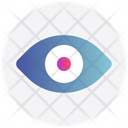 پیش‌نمایش فایل visible-2673147 از پک رابط کاربری ۲