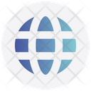 پیش‌نمایش فایل world-2673102 از پک رابط کاربری ۲