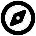 پیش‌نمایش فایل compass-2673276 از پک رابط کاربری ۲
