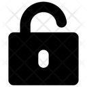 پیش‌نمایش فایل unlock-2673285 از پک رابط کاربری ۲