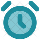 پیش‌نمایش فایل alarm-2673408 از پک رابط کاربری ۲