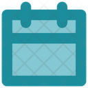 پیش‌نمایش فایل calendar-2673418 از پک رابط کاربری ۲