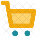 پیش‌نمایش فایل cart-2673393 از پک رابط کاربری ۲