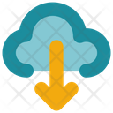 پیش‌نمایش فایل cloud-downlaod-2673379 از پک رابط کاربری ۲