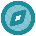 پیش‌نمایش فایل compass-2673396 از پک رابط کاربری ۲
