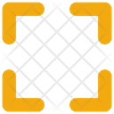 پیش‌نمایش فایل expand-2673413 از پک رابط کاربری ۲