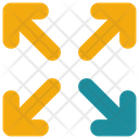پیش‌نمایش فایل expand-2673415 از پک رابط کاربری ۲