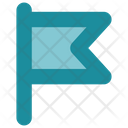 پیش‌نمایش فایل flag-2673374 از پک رابط کاربری ۲