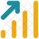 پیش‌نمایش فایل growth-graph-2673377 از پک رابط کاربری ۲