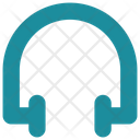 پیش‌نمایش فایل headphone-2673388 از پک رابط کاربری ۲
