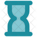 پیش‌نمایش فایل hourglass-2673420 از پک رابط کاربری ۲