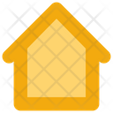 پیش‌نمایش فایل house-2673407 از پک رابط کاربری ۲