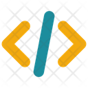پیش‌نمایش فایل html-2673403 از پک رابط کاربری ۲