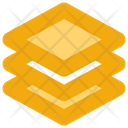 پیش‌نمایش فایل layers-2673383 از پک رابط کاربری ۲