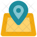 پیش‌نمایش فایل location-2673399 از پک رابط کاربری ۲