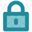 پیش‌نمایش فایل lock-2673406 از پک رابط کاربری ۲