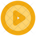 پیش‌نمایش فایل play-2673367 از پک رابط کاربری ۲
