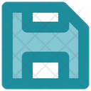 پیش‌نمایش فایل save-2673386 از پک رابط کاربری ۲