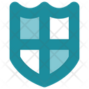 پیش‌نمایش فایل shield-2673416 از پک رابط کاربری ۲