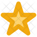 پیش‌نمایش فایل star-2673395 از پک رابط کاربری ۲