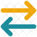 پیش‌نمایش فایل transfer-2673404 از پک رابط کاربری ۲
