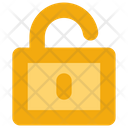 پیش‌نمایش فایل unlock-2673405 از پک رابط کاربری ۲