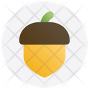 پیش‌نمایش فایل acorn-2672585 از پک روز شکرگزاری