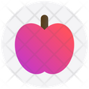 پیش‌نمایش فایل apple-2672577 از پک روز شکرگزاری