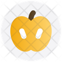 پیش‌نمایش فایل apple-2672579 از پک روز شکرگزاری