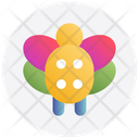 پیش‌نمایش فایل butterfly-2672590 از پک روز شکرگزاری
