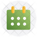 پیش‌نمایش فایل calendar-2672572 از پک روز شکرگزاری
